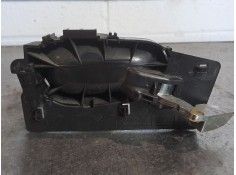 Recambio de maneta interior delantera izquierda para peugeot 307 (s1) xs | 04.01 - 12.05 xs | 04.01 - 12.05 referencia OEM IAM   2