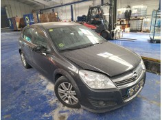 opel astra h berlina 1.9 cdti | 0.04 - 0.07 del año 2009