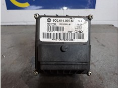 Recambio de abs para volkswagen passat berlina (3c2) highline | 04.05 - 12.10 highline | 04.05 - 12.10 referencia OEM IAM 3C0614