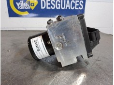 Recambio de abs para volkswagen passat berlina (3c2) highline | 04.05 - 12.10 highline | 04.05 - 12.10 referencia OEM IAM 3C0614 2