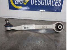 Recambio de brazo suspension superior delantero derecho para volkswagen passat berlina (3b2) 1.8 | 0.96 - ... 1.8 | 0.96 - ... r