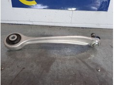 Recambio de brazo suspension superior delantero derecho para volkswagen passat berlina (3b2) 1.8 | 0.96 - ... 1.8 | 0.96 - ... r 2