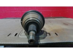 Recambio de transmision delantera derecha para volkswagen golf iv berlina (1j1)  | 0.97 - 0.03 golf iv berlina (1j1)  | 0.97 - 0