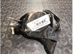 Recambio de cinturon seguridad trasero derecho para renault kangoo (f/kc0) 1.5 dci diesel | 0.03 - ... 1.5 dci diesel | 0.03 - .