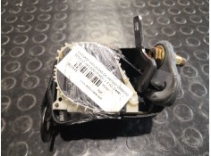 Recambio de cinturon seguridad delantero derecho para renault kangoo (f/kc0) 1.5 dci diesel | 0.03 - ... 1.5 dci diesel | 0.03 -