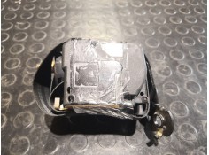Recambio de cinturon seguridad delantero derecho para renault kangoo (f/kc0) 1.5 dci diesel | 0.03 - ... 1.5 dci diesel | 0.03 - 2