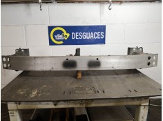 Recambio de refuerzo paragolpes delantero para toyota corolla verso (r1)  | 0.04 - 0.09  | 0.04 - 0.09 referencia OEM IAM