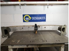 Recambio de refuerzo paragolpes delantero para toyota corolla verso (r1)  | 0.04 - 0.09  | 0.04 - 0.09 referencia OEM IAM    2