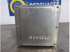 Recambio de centralita motor uce para bmw serie 3 berlina (e46)  | 0.98 - 0.06  | 0.98 - 0.06 referencia OEM IAM 0281010314 7787 2