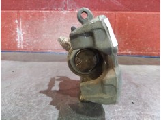 Recambio de pinza freno trasera derecha para mazda 6 berlina (gg) 2.0 diesel cat | 0.02 - ... 2.0 diesel cat | 0.02 - ... refere 2