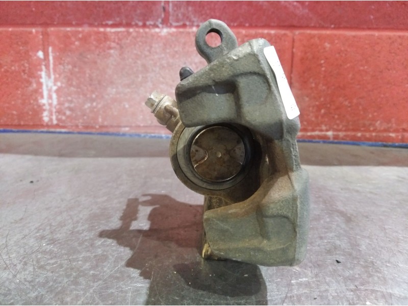 Recambio de pinza freno trasera derecha para mazda 6 berlina (gg) 2.0 diesel cat | 0.02 - ... 2.0 diesel cat | 0.02 - ... refere