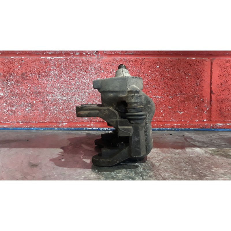 Recambio de pinza freno delan. izquierda para citroen c3 1.4 audace | 07.07 - 12.08 1.4 audace | 07.07 - 12.08 referencia OEM IA