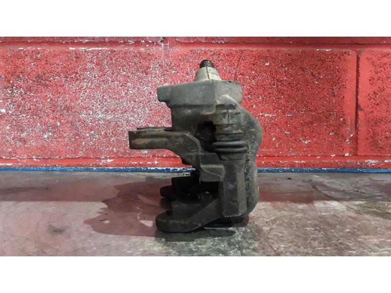 Recambio de pinza freno delan. izquierda para citroen c3 1.4 audace | 07.07 - 12.08 1.4 audace | 07.07 - 12.08 referencia OEM IA