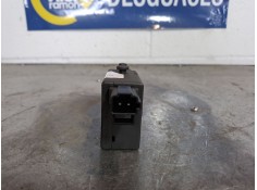 Recambio de mecanismo cerradura porton para opel corsa 1.2i base referencia OEM IAM 90460062   2