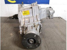 Recambio de caja transfer para hyundai santa fe (sm) 2.0 crdi cat | 0.00 - ... 2.0 crdi cat | 0.00 - ... referencia OEM IAM Y020