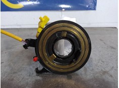 Recambio de anillo airbag para ford puma (cce) 1.4 referencia OEM IAM 96FB14A664BA   2