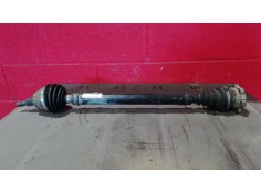 Recambio de transmision delantera derecha para volkswagen golf iv berlina (1j1)  | 0.97 - 0.03 golf iv berlina (1j1)  | 0.97 - 0 2