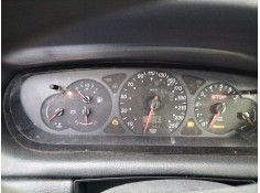 citroen c5 berlina  | 0.01 - 0.04 del año 2001