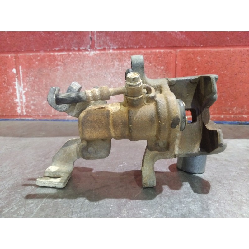 Recambio de pinza freno trasera derecha para mazda 6 berlina (gg) 2.0 diesel cat | 0.02 - ... 2.0 diesel cat | 0.02 - ... refere