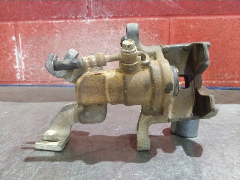 Recambio de pinza freno trasera derecha para mazda 6 berlina (gg) 2.0 diesel cat | 0.02 - ... 2.0 diesel cat | 0.02 - ... refere