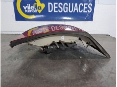 Recambio de piloto trasero derecho para opel vectra b berlina comfort | 02.99 - 12.02 comfort | 02.99 - 12.02 referencia OEM IAM 2
