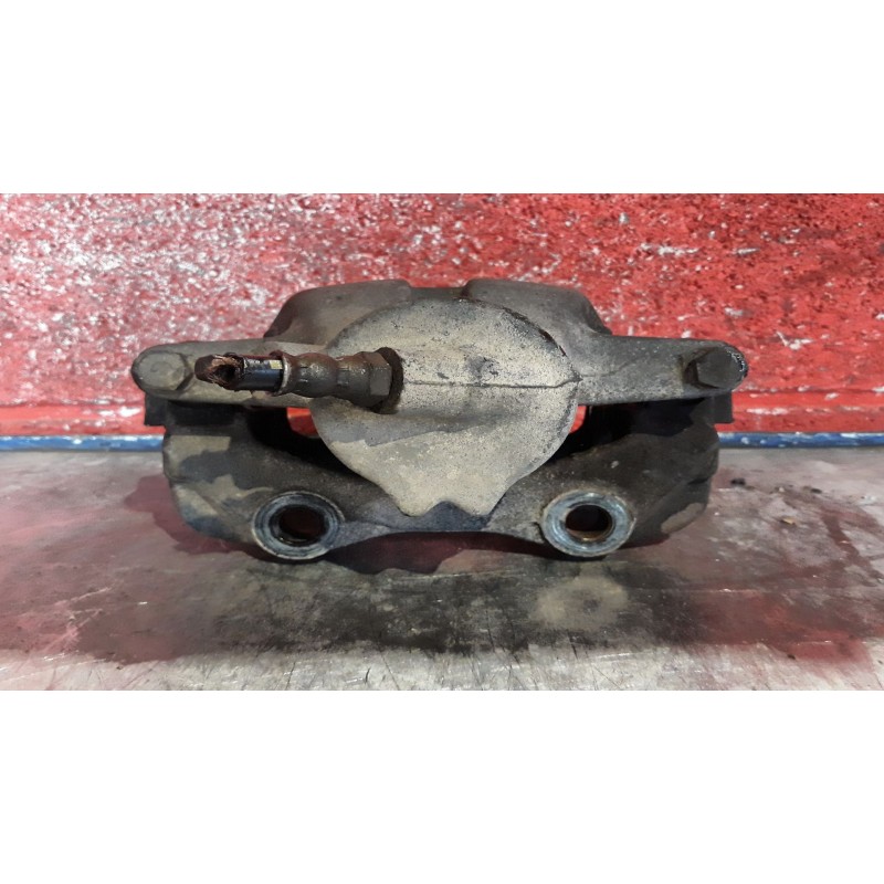 Recambio de pinza freno delan. izquierda para citroen c3 1.4 audace | 07.07 - 12.08 1.4 audace | 07.07 - 12.08 referencia OEM IA