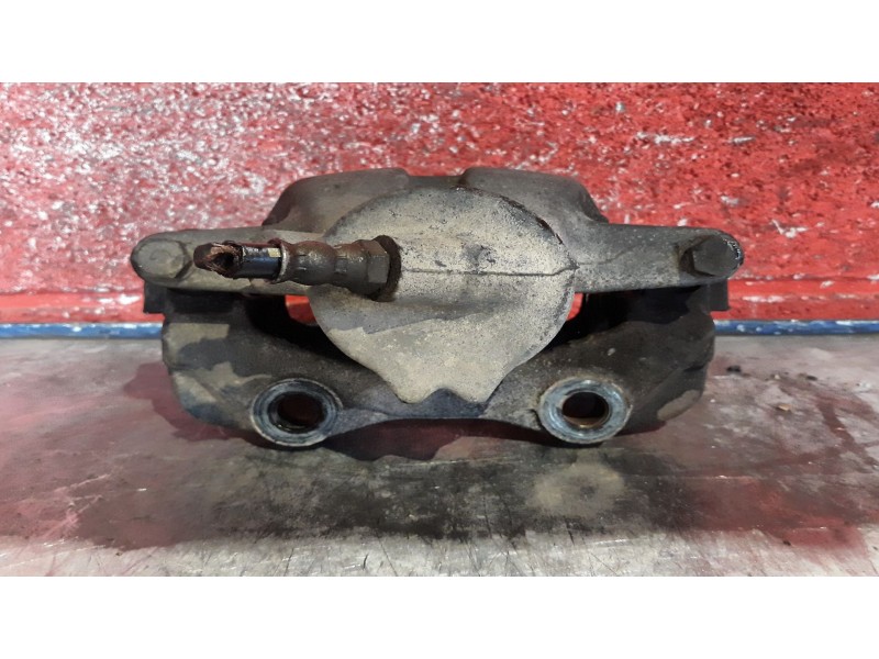 Recambio de pinza freno delan. izquierda para citroen c3 1.4 audace | 07.07 - 12.08 1.4 audace | 07.07 - 12.08 referencia OEM IA