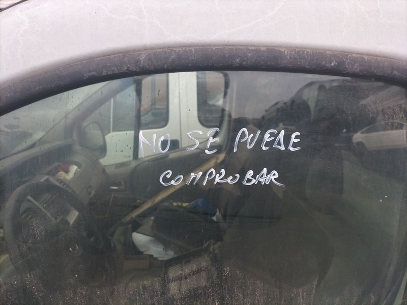 opel vivaro 2.0 cdti 114 l1 2.7t combi9 del año 2014 opel vivaro 2.0 cdti 114 l1 2.7t combi9 del año 2014