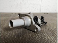 Recambio de bomba freno para volkswagen passat berlina (3c2) highline | 04.05 - 12.10 highline | 04.05 - 12.10 referencia OEM IA