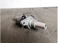 Recambio de bomba freno para volkswagen passat berlina (3c2) highline | 04.05 - 12.10 highline | 04.05 - 12.10 referencia OEM IA 2