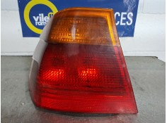 Recambio de piloto trasero izquierdo para bmw serie 3 berlina (e46)  | 0.98 - 0.06  | 0.98 - 0.06 referencia OEM IAM   