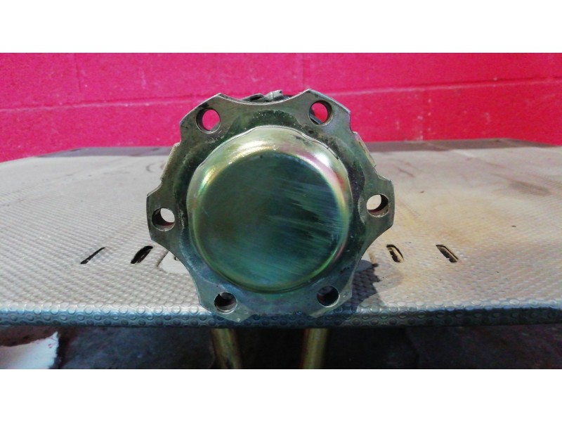 Recambio de transmision delantera derecha para volkswagen golf iv berlina (1j1)  | 0.97 - 0.03 golf iv berlina (1j1)  | 0.97 - 0