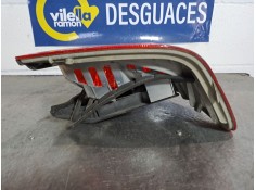 Recambio de piloto trasero derecho para bmw serie 3 berlina (e46)  | 0.98 - 0.06  | 0.98 - 0.06 referencia OEM IAM    2