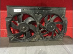 Recambio de electroventilador para seat cordoba berlina (6k2) 1.6 | 0.93 - ... 1.6 | 0.93 - ... referencia OEM IAM   