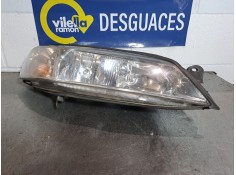 Recambio de faro derecho para opel vectra b berlina comfort | 02.99 - 12.02 comfort | 02.99 - 12.02 referencia OEM IAM