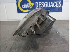 Recambio de faro derecho para opel vectra b berlina comfort | 02.99 - 12.02 comfort | 02.99 - 12.02 referencia OEM IAM    2