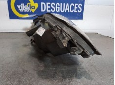 Recambio de faro izquierdo para opel vectra b berlina comfort | 02.99 - 12.02 comfort | 02.99 - 12.02 referencia OEM IAM    2