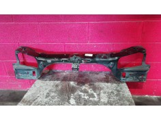 Recambio de panel frontal para peugeot 306 berlina 3/4/5 puertas (s2) boulebard | 12.97 - 12.99 boulebard | 12.97 - 12.99 refere