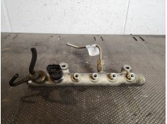 Recambio de rampa inyectora para opel astra h berlina 1.7 16v cdti | 0.04 - ... 1.7 16v cdti | 0.04 - ... referencia OEM IAM 044