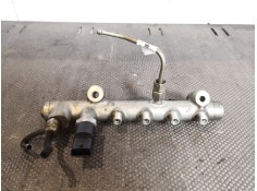 Recambio de rampa inyectora para opel astra h berlina 1.7 16v cdti | 0.04 - ... 1.7 16v cdti | 0.04 - ... referencia OEM IAM 044 2