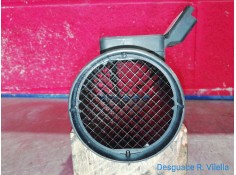 Recambio de caudalimetro para citroen xsara berlina 2.0 hdi exclusive (80kw) | 04.01 - 12.05 2.0 hdi exclusive (80kw) | 04.01 - 