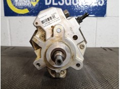 Recambio de bomba alta presion bosch para opel astra h berlina 1.7 16v cdti | 0.04 - ... 1.7 16v cdti | 0.04 - ... referencia OE
