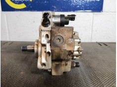 Recambio de bomba alta presion bosch para opel astra h berlina 1.7 16v cdti | 0.04 - ... 1.7 16v cdti | 0.04 - ... referencia OE 2