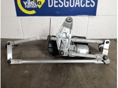 Recambio de motor limpia delantero para volkswagen passat berlina (3c2) highline | 04.05 - 12.10 highline | 04.05 - 12.10 refere