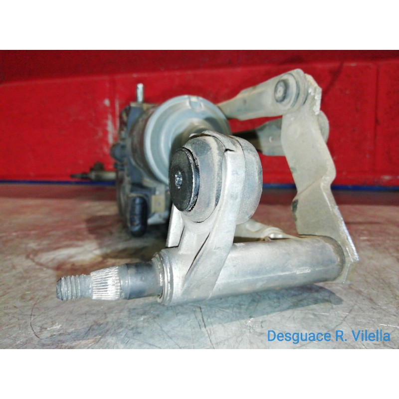 Recambio de motor limpia delantero para volkswagen golf v berlina (1k1) trendline | 10.03 - 12.06 trendline | 10.03 - 12.06 refe