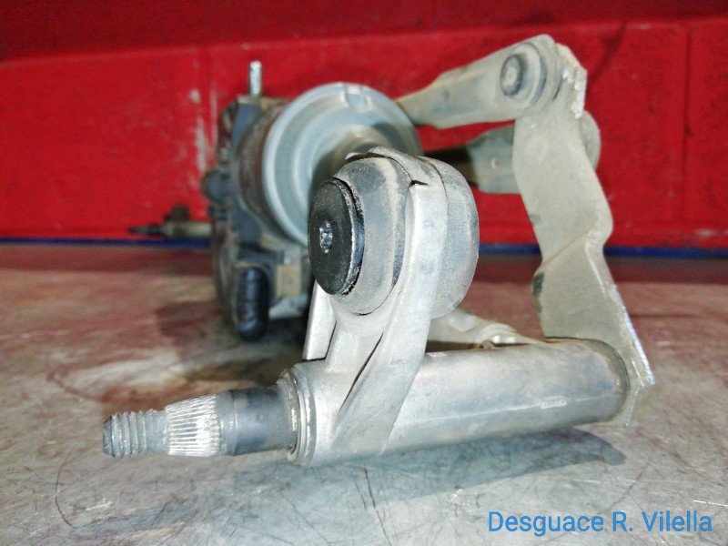 Recambio de motor limpia delantero para volkswagen golf v berlina (1k1) trendline | 10.03 - 12.06 trendline | 10.03 - 12.06 refe