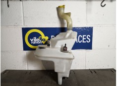 Recambio de deposito limpia para saab 9-3 berlina 1.9 tid linear (i/d) referencia OEM IAM   