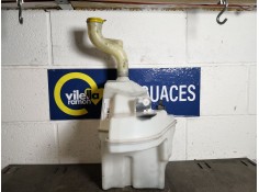 Recambio de deposito limpia para saab 9-3 berlina 1.9 tid linear (i/d) referencia OEM IAM    2