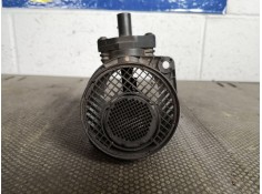 Recambio de caudalimetro para ford galaxy (vx) ghia | 04.96 - ... ghia | 04.96 - ... referencia OEM IAM 0281002461  