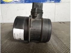 Recambio de caudalimetro para ford galaxy (vx) ghia | 04.96 - ... ghia | 04.96 - ... referencia OEM IAM 0281002461   2